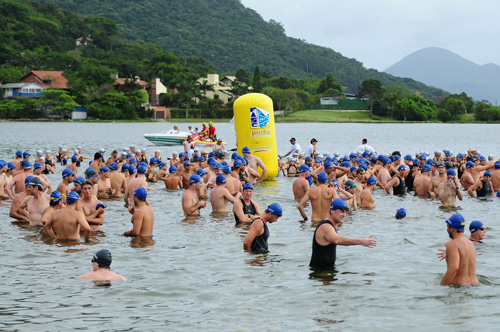 Foto: divulgação/Hugo Valente